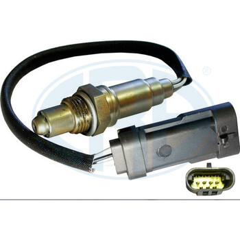 E 570039A electriclife