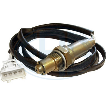 E 570042A electriclife