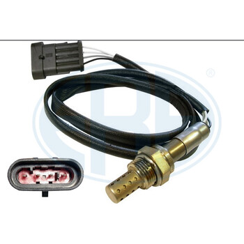 E 570043A electriclife