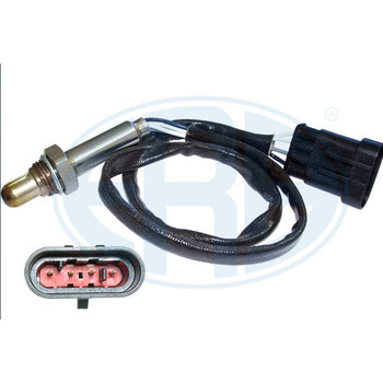 E 570049A electriclife