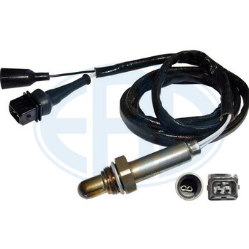 E 570050A electriclife