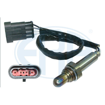 E 570051A electriclife