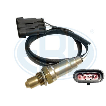 E 570052A electriclife