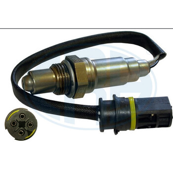 E 570055A electriclife