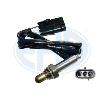 E 570058A electriclife