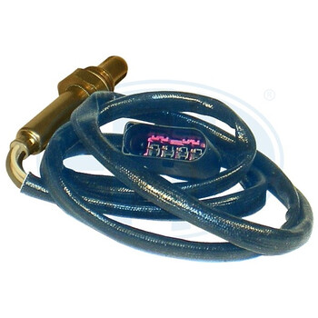 E 570059A electriclife