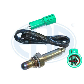 E 570061A electriclife