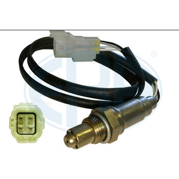 E 570062A electriclife