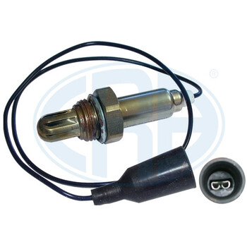 E 570066A electriclife