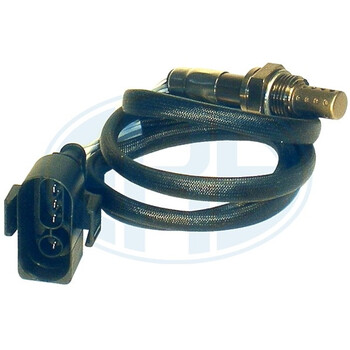 E 570068 electriclife