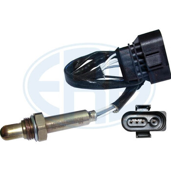 E 570069A electriclife