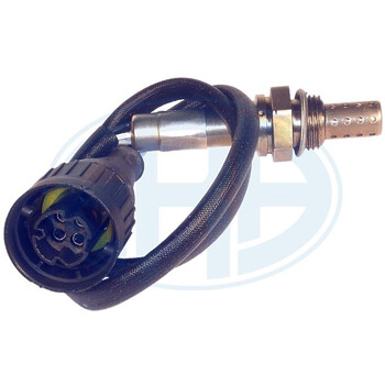 E 570071A electriclife