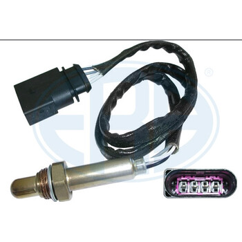 E 570075A electriclife