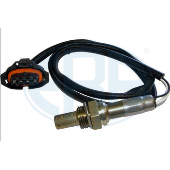 E 570076 electriclife