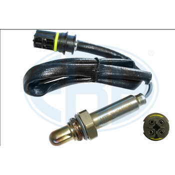 E 570078A electriclife