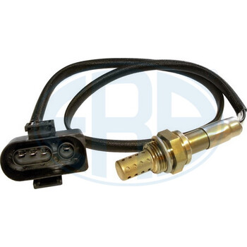 E 570081A electriclife