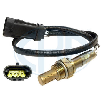 E 570083A electriclife