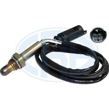 E 570084A electriclife