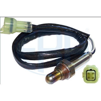 E 570085A electriclife