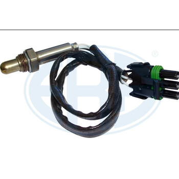 E 570089 electriclife