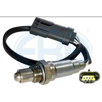 E 570091A electriclife