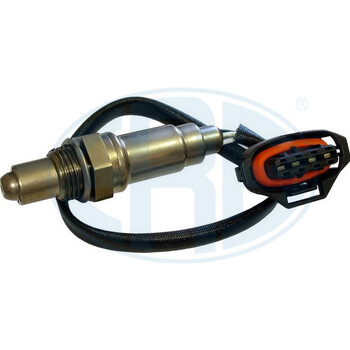 E 570092A electriclife