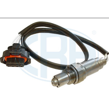 E 570094A electriclife