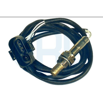 E 570098 electriclife