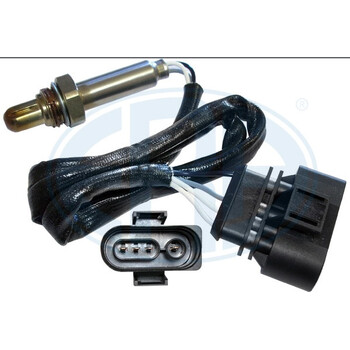 E 570099 electriclife