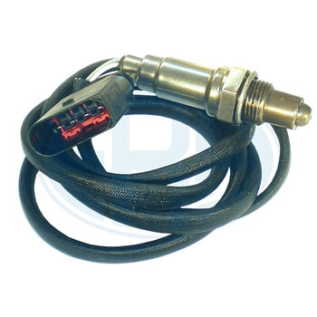 E 570101A electriclife