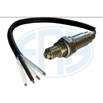 E 570112A electriclife