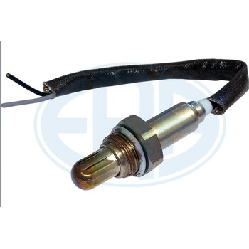 E 570114A electriclife