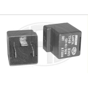 E 661005 electriclife