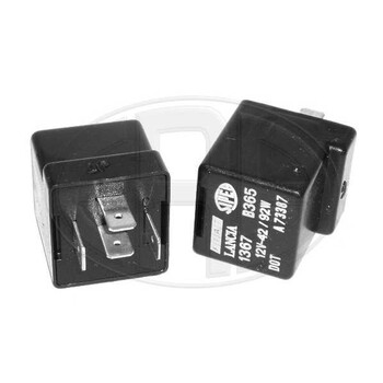 E 661006 electriclife