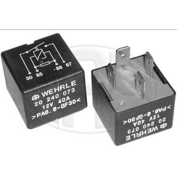 E 661022 electriclife