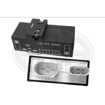 E 661066 electriclife