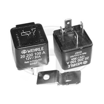 E 661096 electriclife