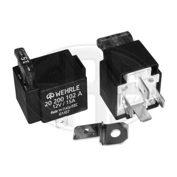 E 661097 electriclife