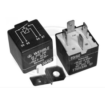 E 661114 electriclife