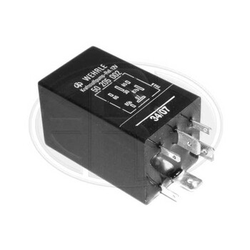 E 661129 electriclife