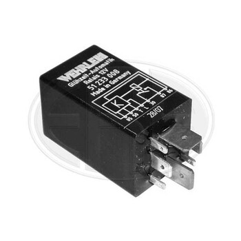 E 661138 electriclife