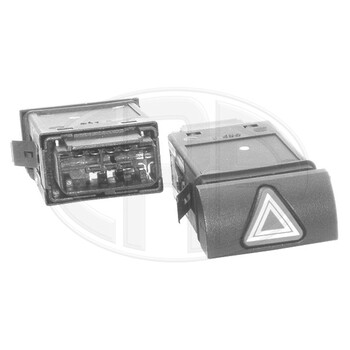 E 662048 electriclife