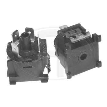 E 662079 electriclife