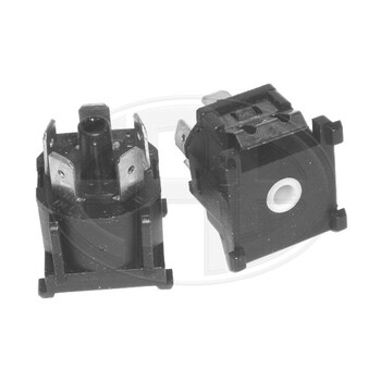 E 662081 electriclife