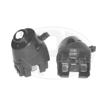 E 662155 electriclife