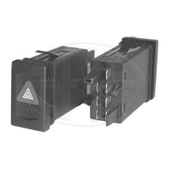 E 662171 electriclife