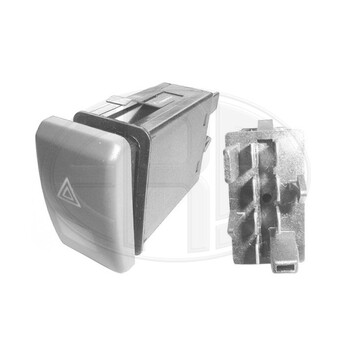 E 662174 electriclife