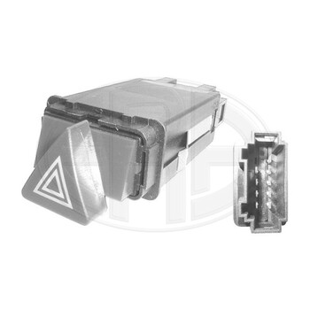 E 662178 electriclife