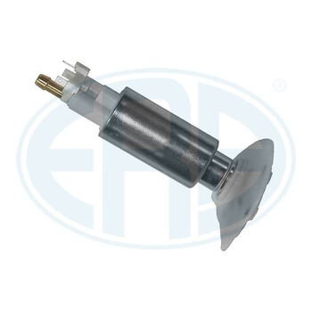 E 770014A electriclife