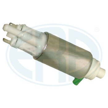 E 770016 electriclife